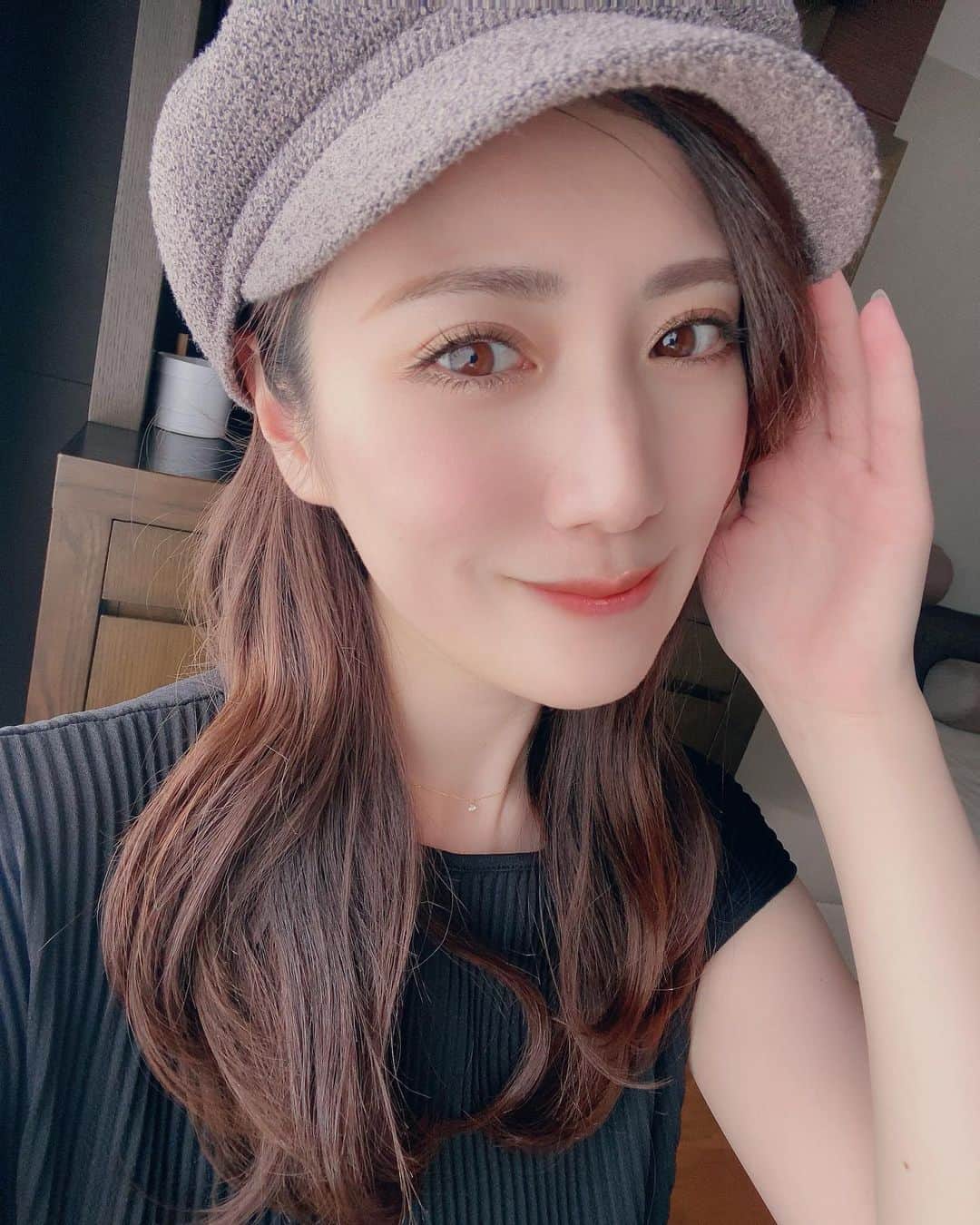 草野綾のインスタグラム