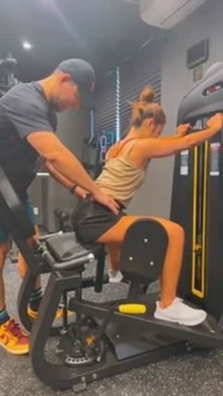 なーみのグルメインスタ