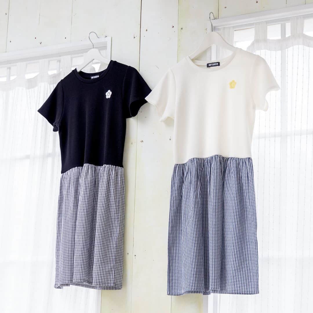 MARY QUANT officialのインスタグラム