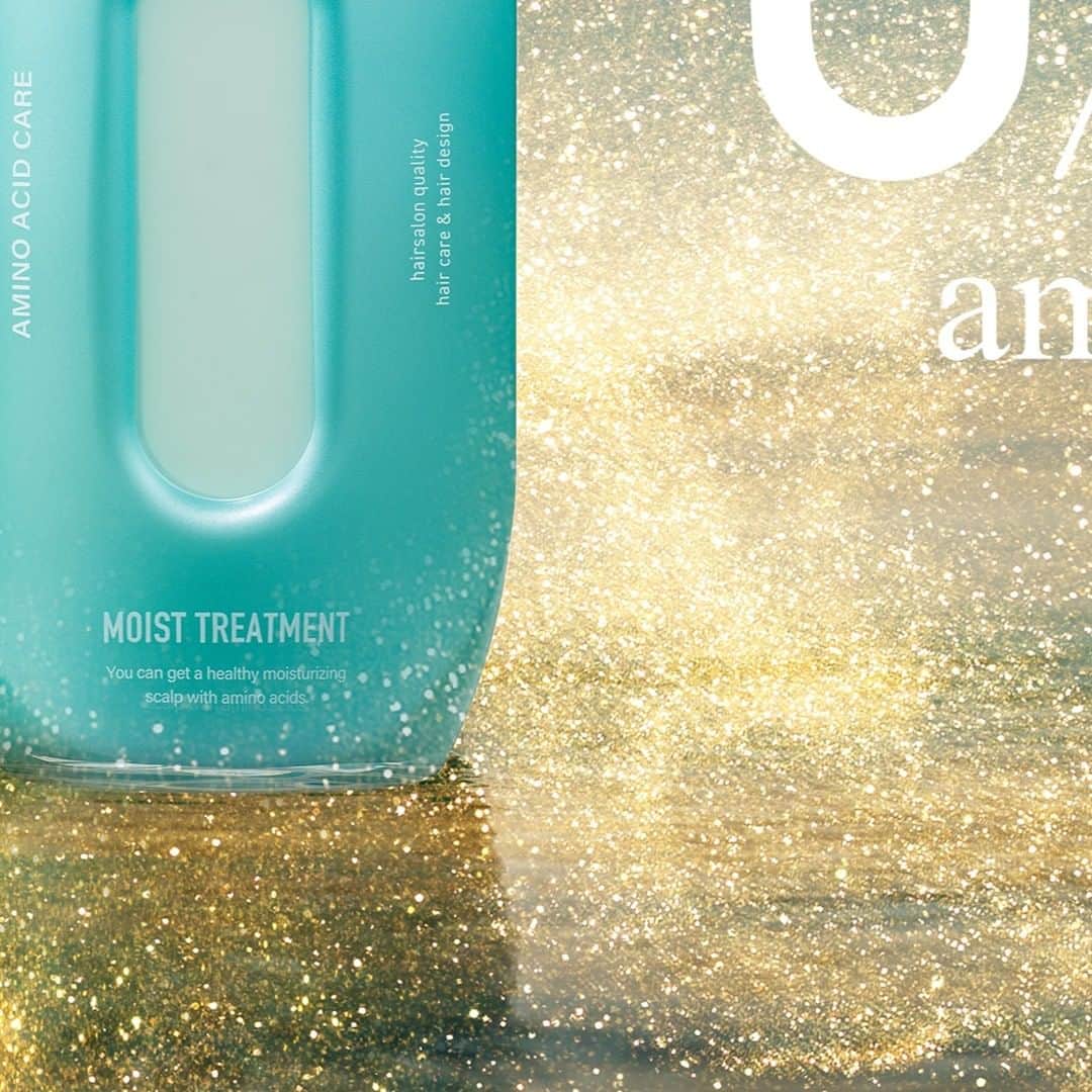 アミノレスキューのインスタグラム：「大ヒットヘアケアブランド「アミノレスキュー」から待望の新シリーズ「ONE aminoRESQ(ワン アミノレスキュー)」が誕生！ 2023年5月18日（木）より全国のロフトにて先行発売いたします。 ※一部取扱いのない店舗もございます。  #oneaminoresq #ワンアミノレスキュー #シャンプー#トリートメント #ヘアパック #ヘアオイル #サロン品質 #ツヤ髪#アミノ酸 #アミノ酸シャンプー#ヘアケア #スカルプケア #美容 #新発売 #先行発売 #ロフト #ロフトコスフェス2023 #ロフトコスメ」