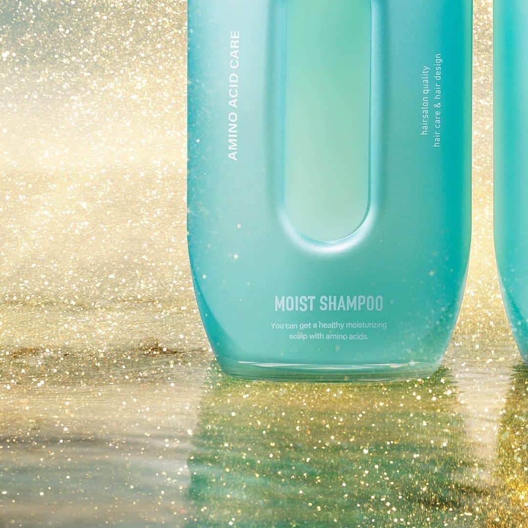 アミノレスキューのインスタグラム：「大ヒットヘアケアブランド「アミノレスキュー」から待望の新シリーズ「ONE aminoRESQ(ワン アミノレスキュー)」が誕生！ 2023年5月18日（木）より全国のロフトにて先行発売いたします。 ※一部取扱いのない店舗もございます。  #oneaminoresq #ワンアミノレスキュー #シャンプー#トリートメント #ヘアパック #ヘアオイル #サロン品質 #ツヤ髪#アミノ酸 #アミノ酸シャンプー#ヘアケア #スカルプケア #美容 #新発売 #先行発売 #ロフト #ロフトコスフェス2023 #ロフトコスメ」