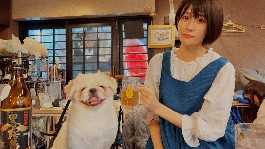 来栖うさこのインスタグラム