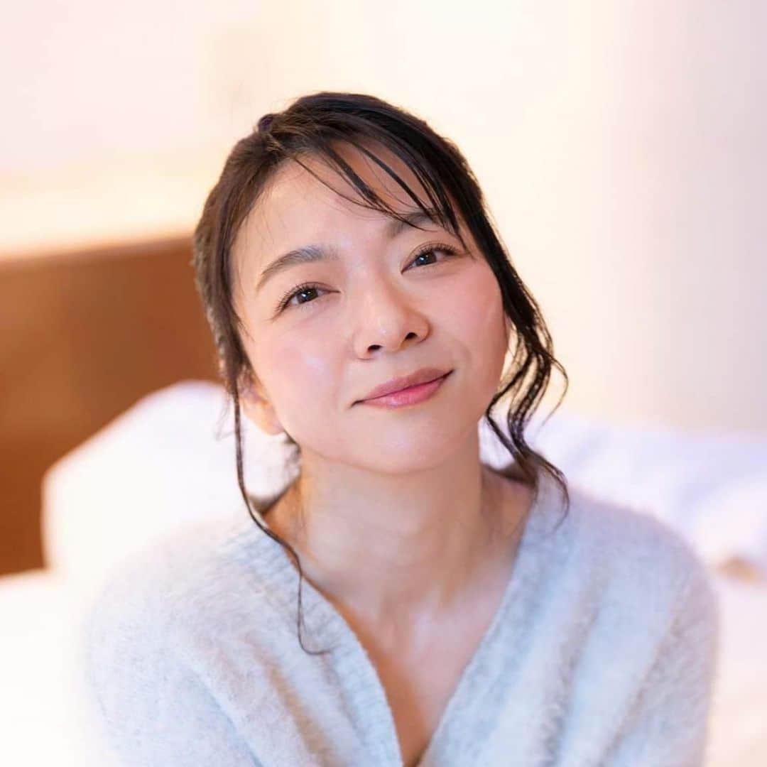 結城さなえのインスタグラム