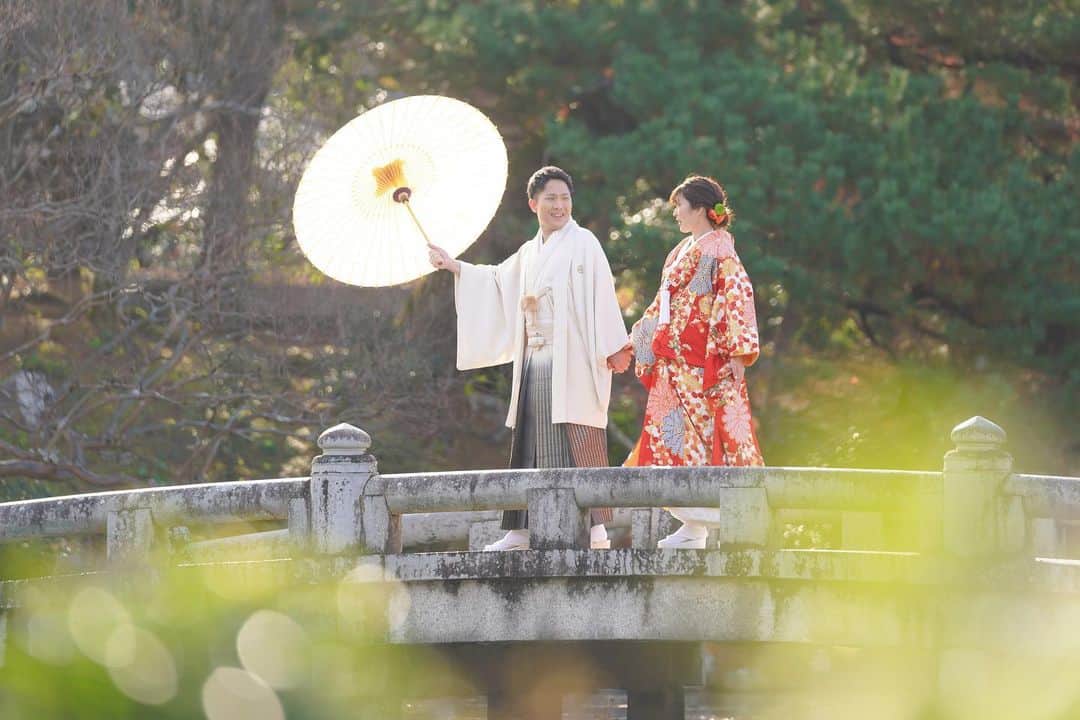 KOTOWA京都八坂のグルメインスタ