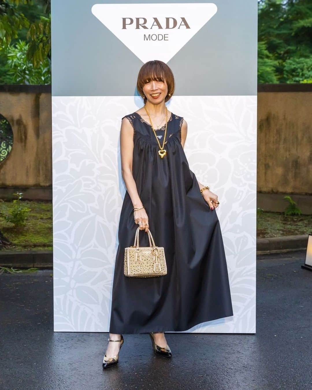 chieko6のインスタグラム