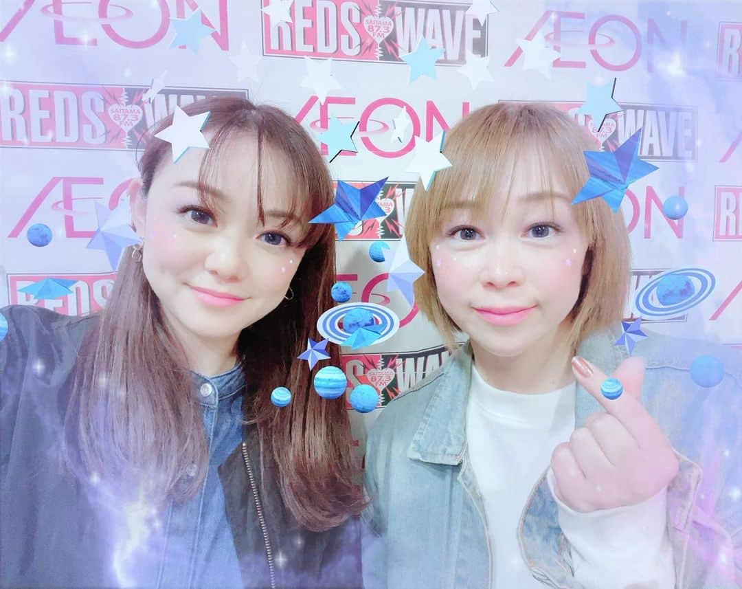 DelightStyleのインスタグラム