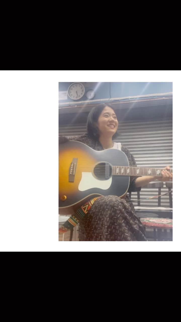 安田遥香（アホロートル）のインスタグラム