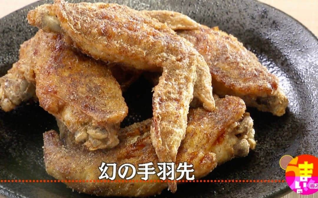 CBCテレビ アナウンス部のインスタグラム