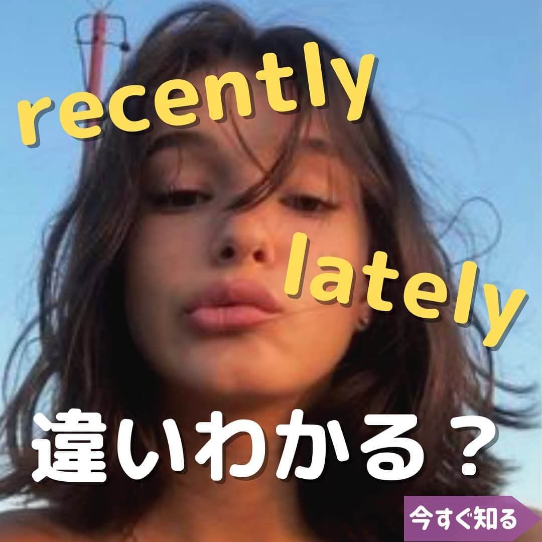 MAHOのインスタグラム