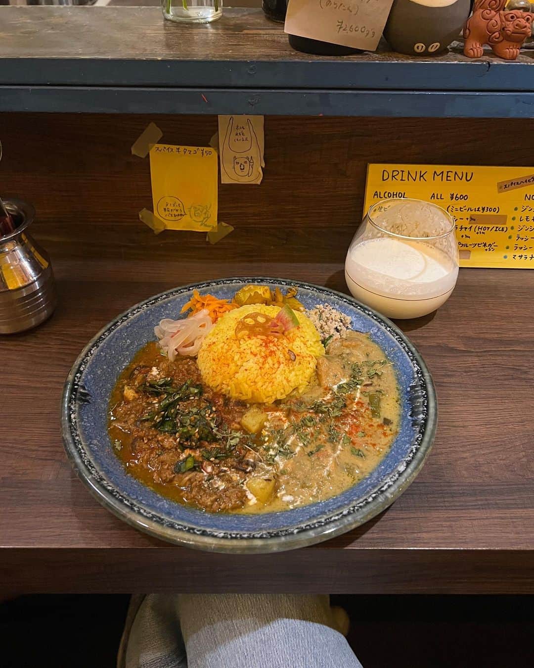 深結さんのインスタグラム写真 - (深結Instagram)「最近食べた美味しいものたち✨」5月16日 18時04分 - __ange02