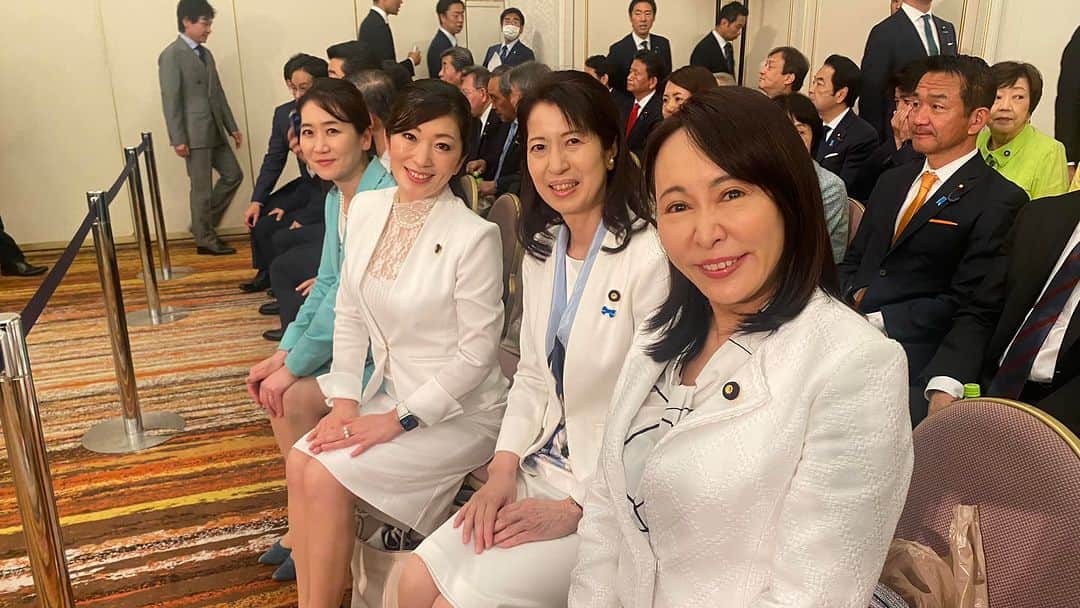 森まさこのグルメインスタ