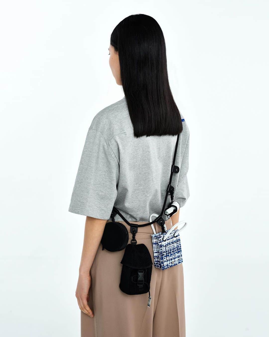 ADER errorのインスタグラム