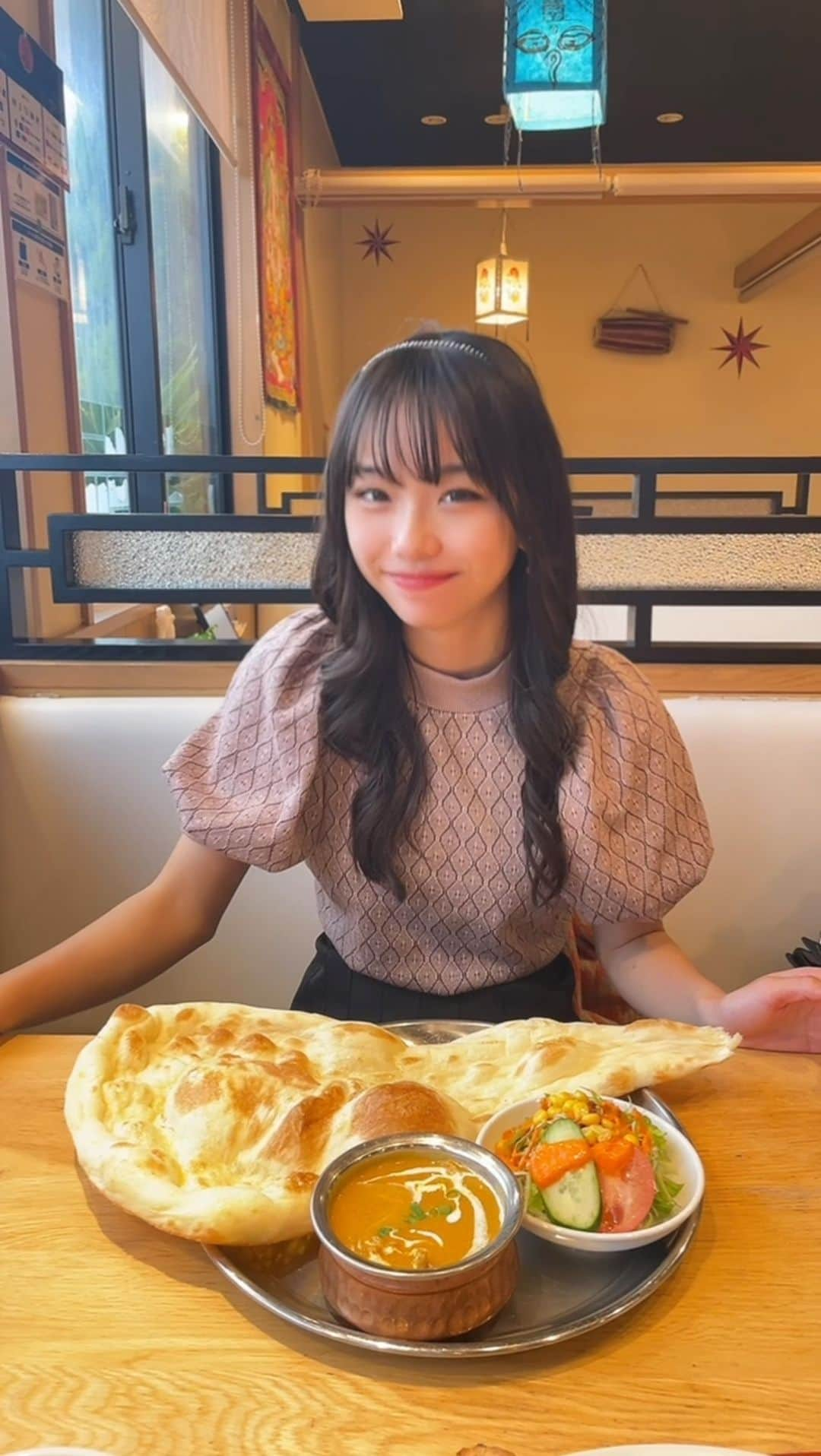 松本麗世のインスタグラム