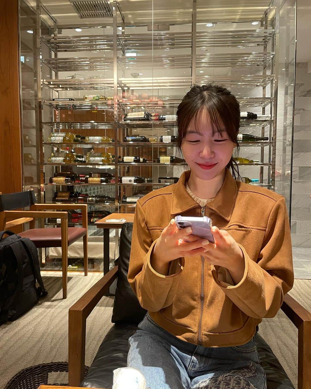 のインスタグラム：「⠀ 🥩🥩🥩 🚌🚌🚌」