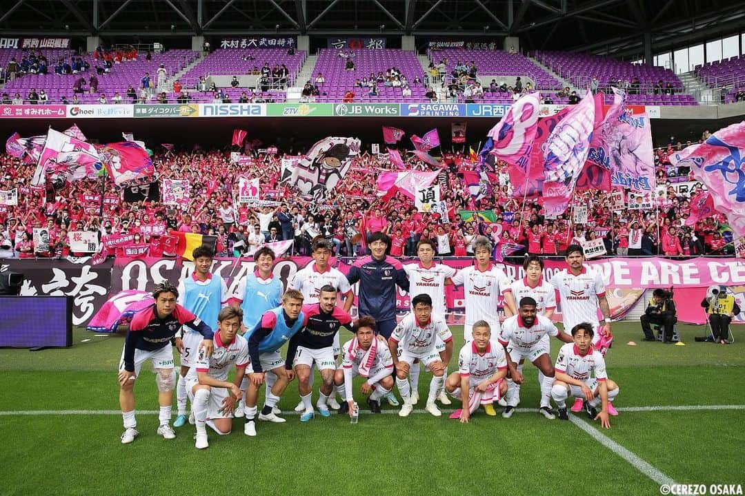 山中亮輔のインスタグラム