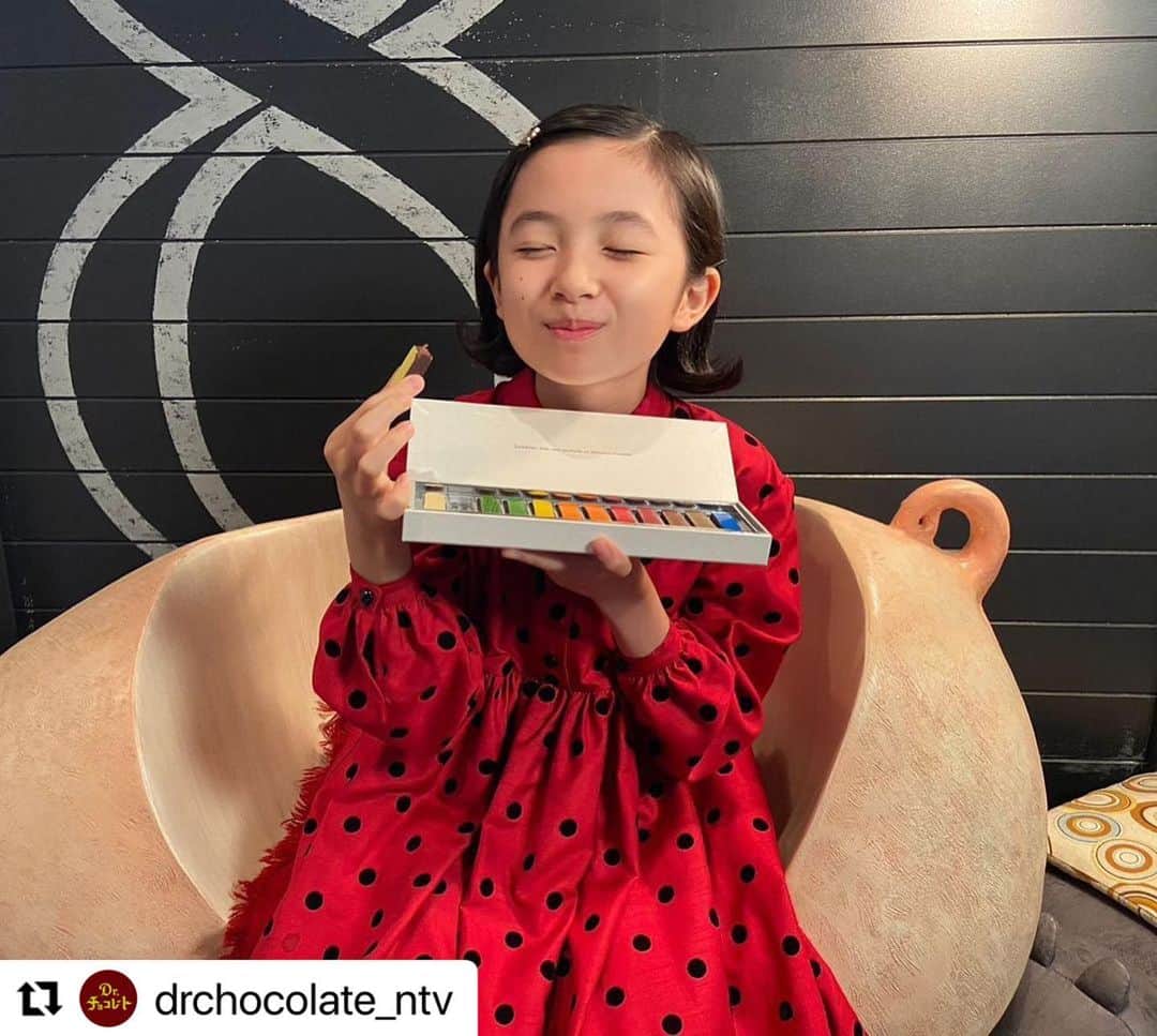 青木定治のグルメインスタ