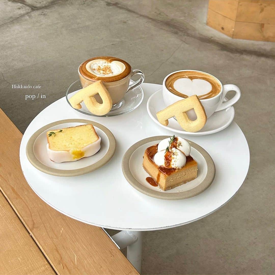 あみのインスタグラム