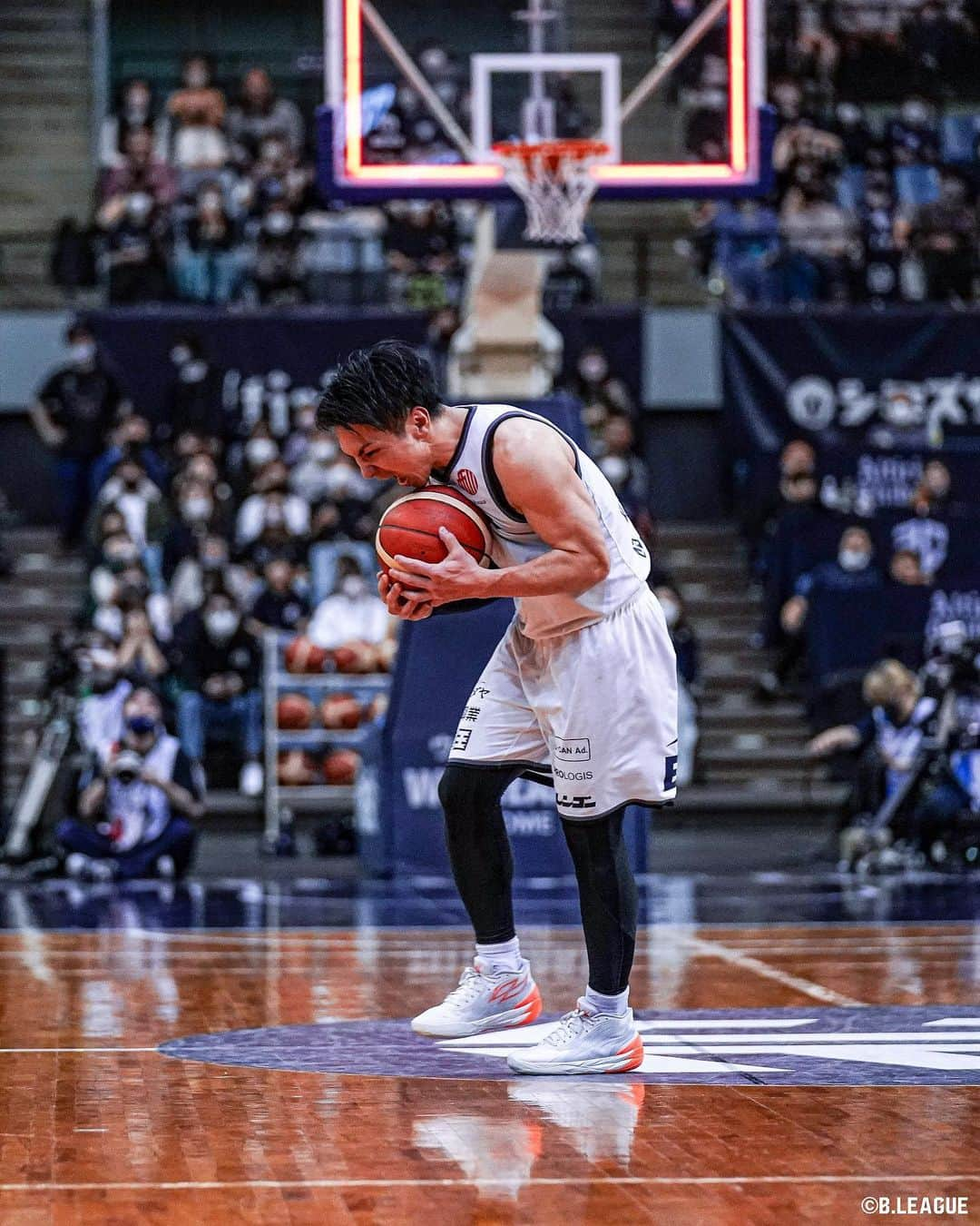 B.LEAGUEさんのインスタグラム写真 - (B.LEAGUEInstagram)「📸2023.05.12[FRI]-15[MON]📸  【日本生命 B.LEAGUE QUARTERFINALS 2022-23】 【日本生命 B2 PLAYOFFS SEMIFINALS 2022-23】  #日本生命Bリーグチャンピオンシップ #日本生命B2プレーオフ #Bリーグ」5月16日 19時03分 - b.league_official