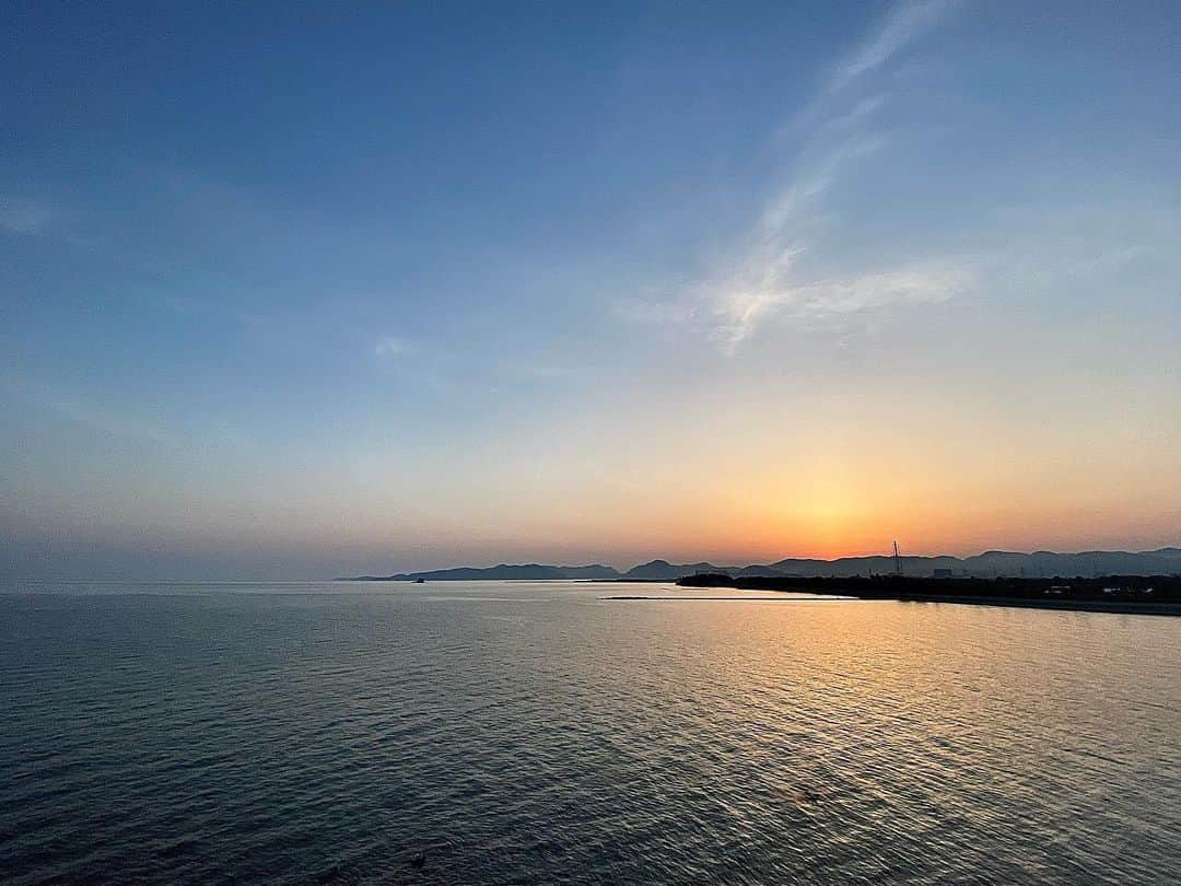 祥吉のグルメインスタ