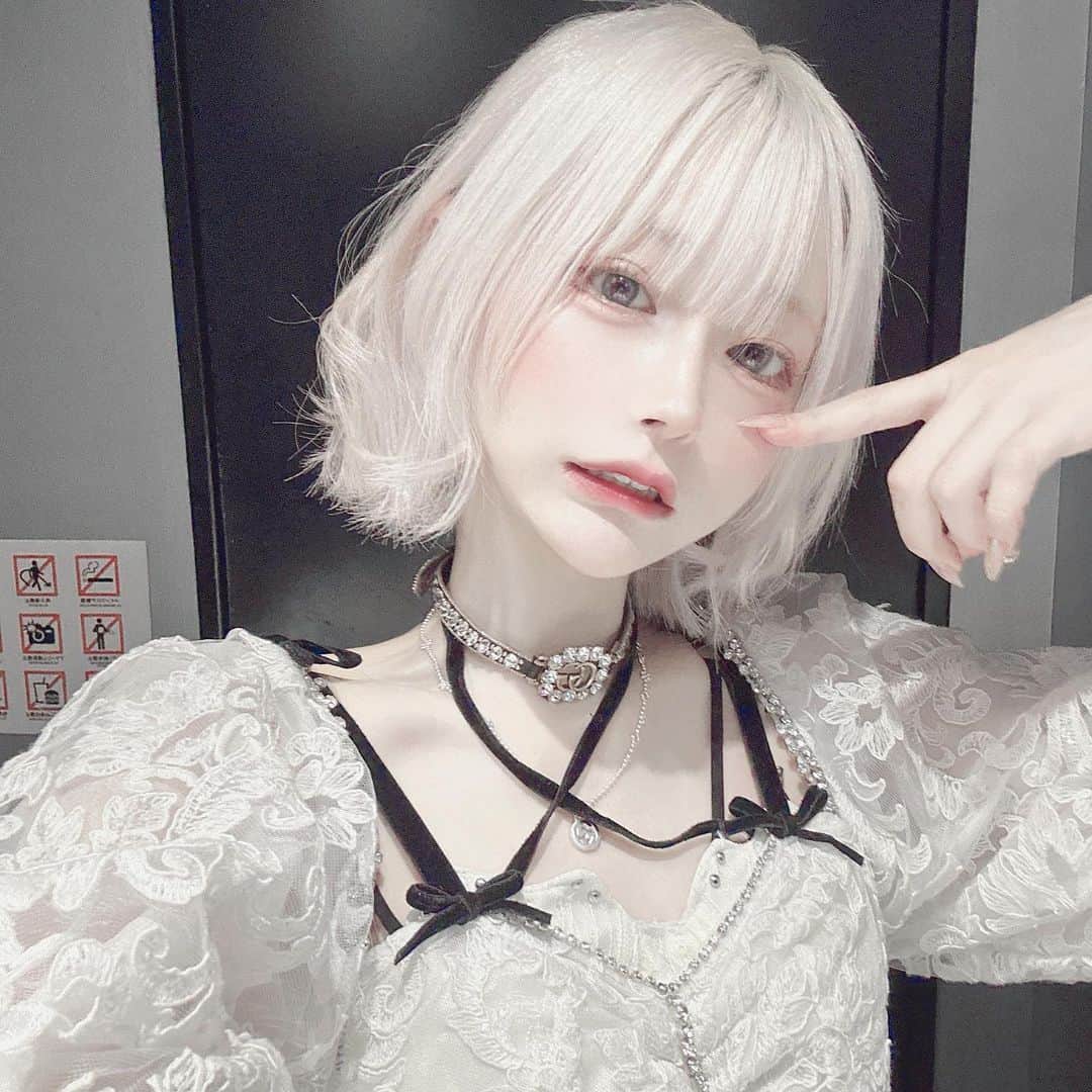 のインスタグラム：「花が散るまで愛すように」