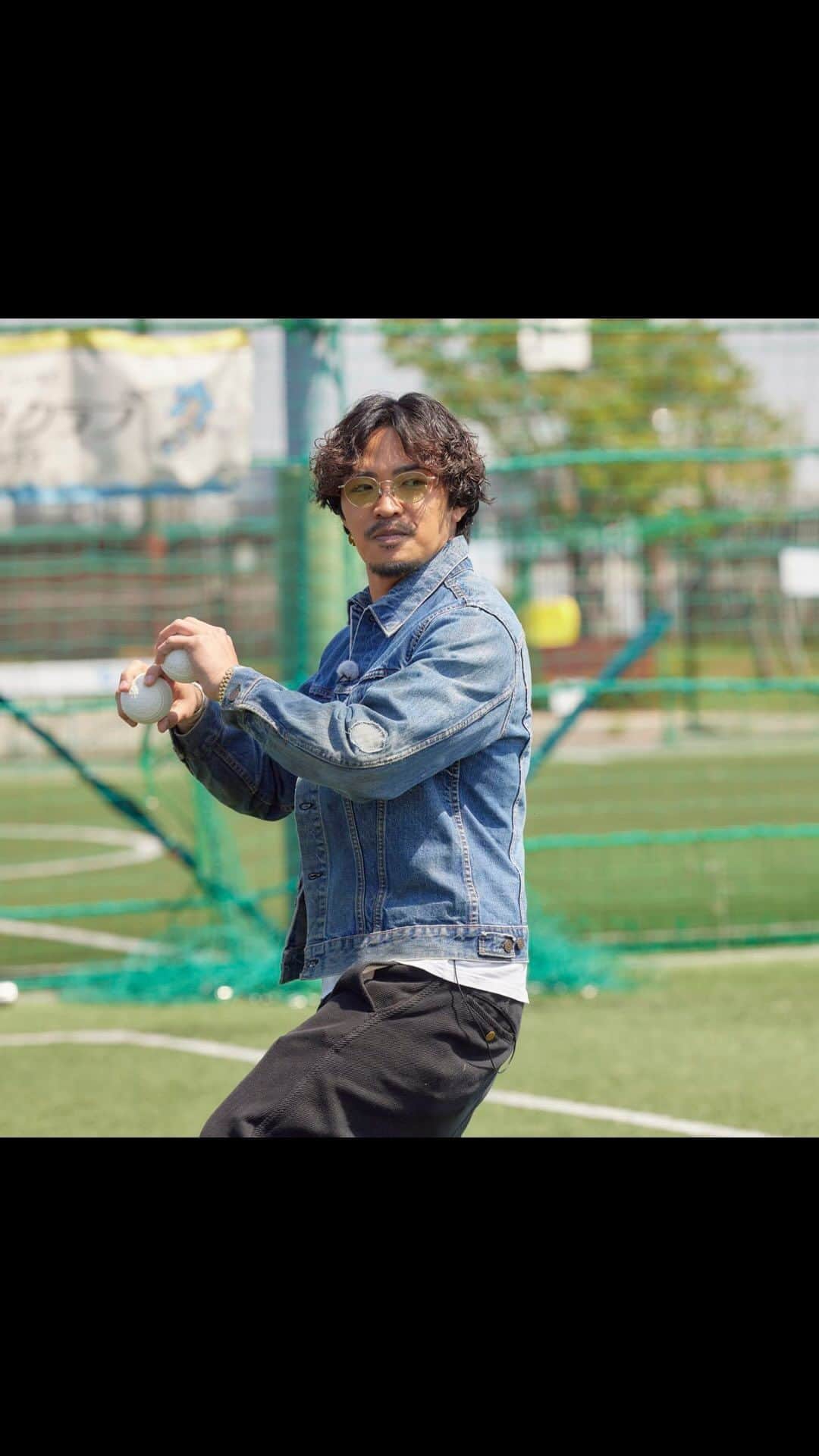 GENERATIONS高校TVのインスタグラム：「「完封負けです‥」香取慎吾との勝負を終えて完全白旗宣言のGENERATIONS 数原龍友  #gene高 #ジェネ高 #generations高校tv #gene #generations #ジェネ #ジェネレーションズ #generationsfromexiletribe #ldh #白濱亜嵐 #片寄涼太 #数原龍友 #小森隼 #佐野玲於 #関口メンディー #中務裕太 #香取慎吾」