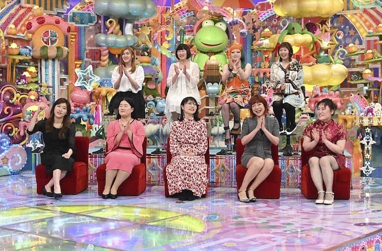 ヒコロヒーのインスタグラム：「スナックのある日常を」