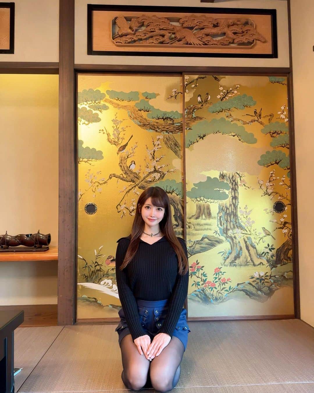 MAYUのグルメインスタ