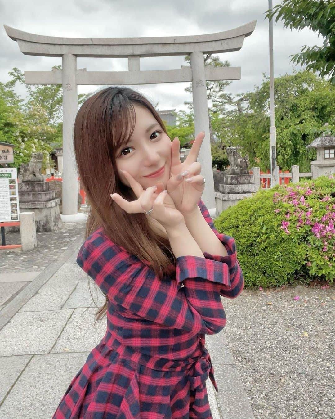 川本愛彩のインスタグラム