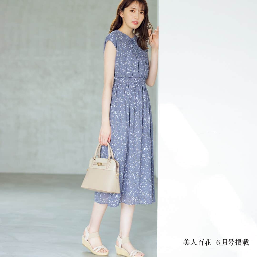 any SiSのインスタグラム
