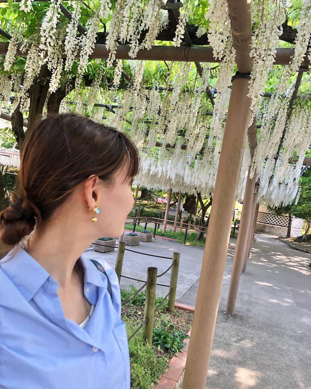 ジェフ・ウィリアムズがApple COOに任命され、フィル・シラーがApp Storeのリーダーに就任