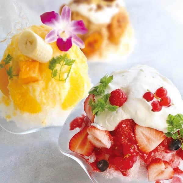 堂島ロール（モンシェール）のグルメインスタ