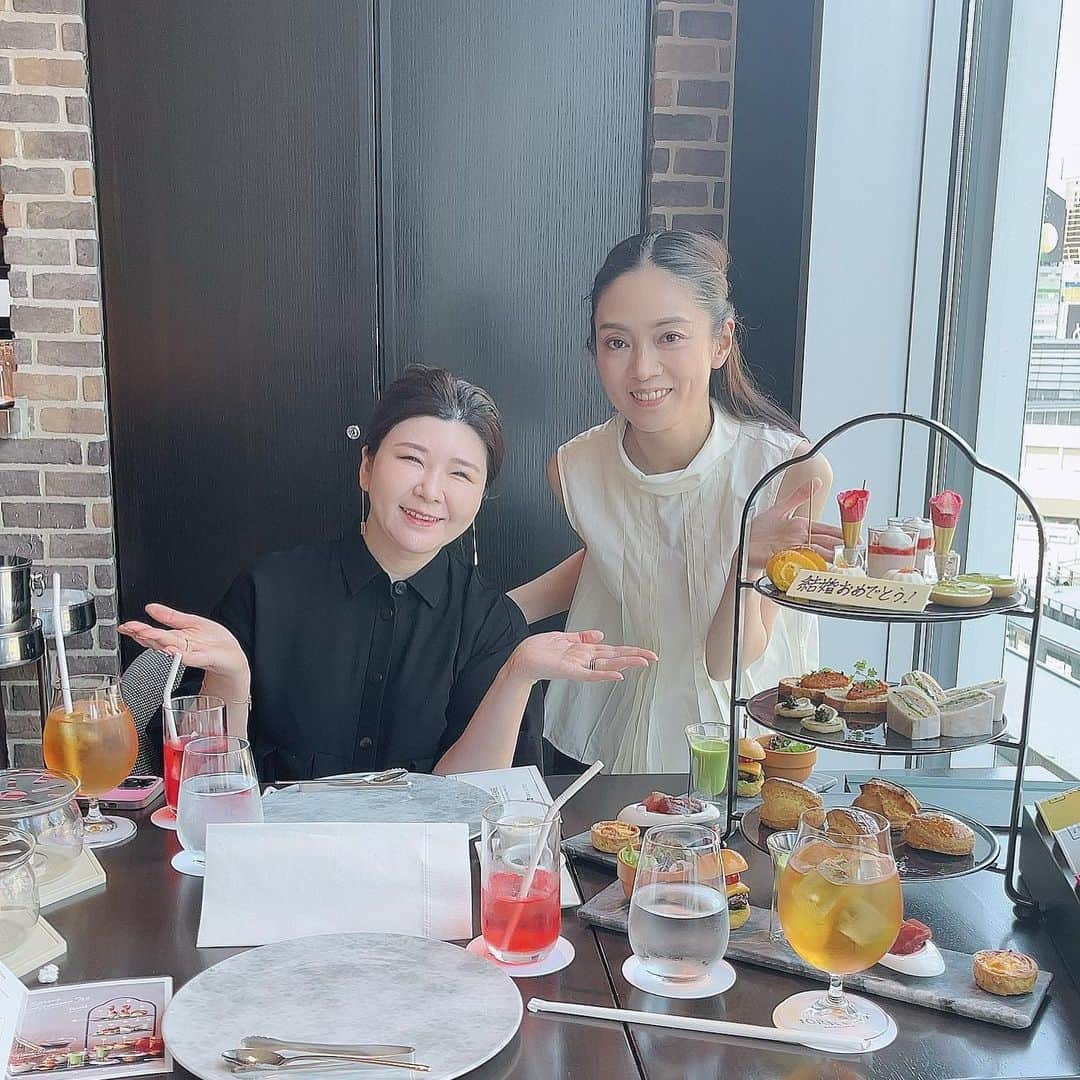 小西さやかのインスタグラム