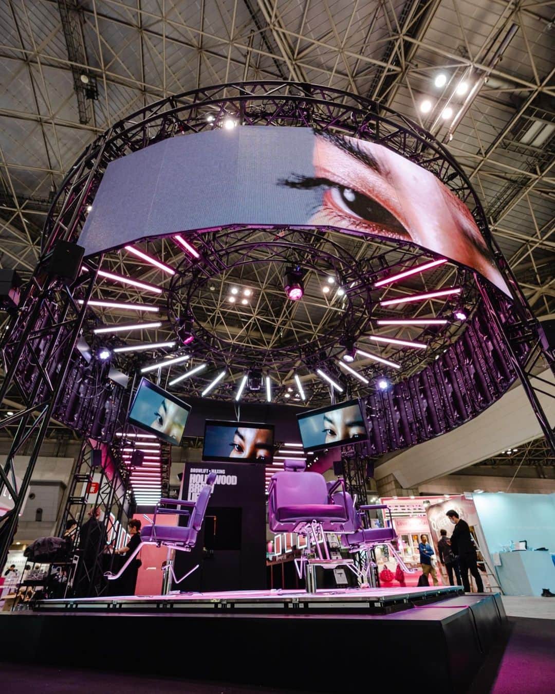 福井仁美のグルメインスタ