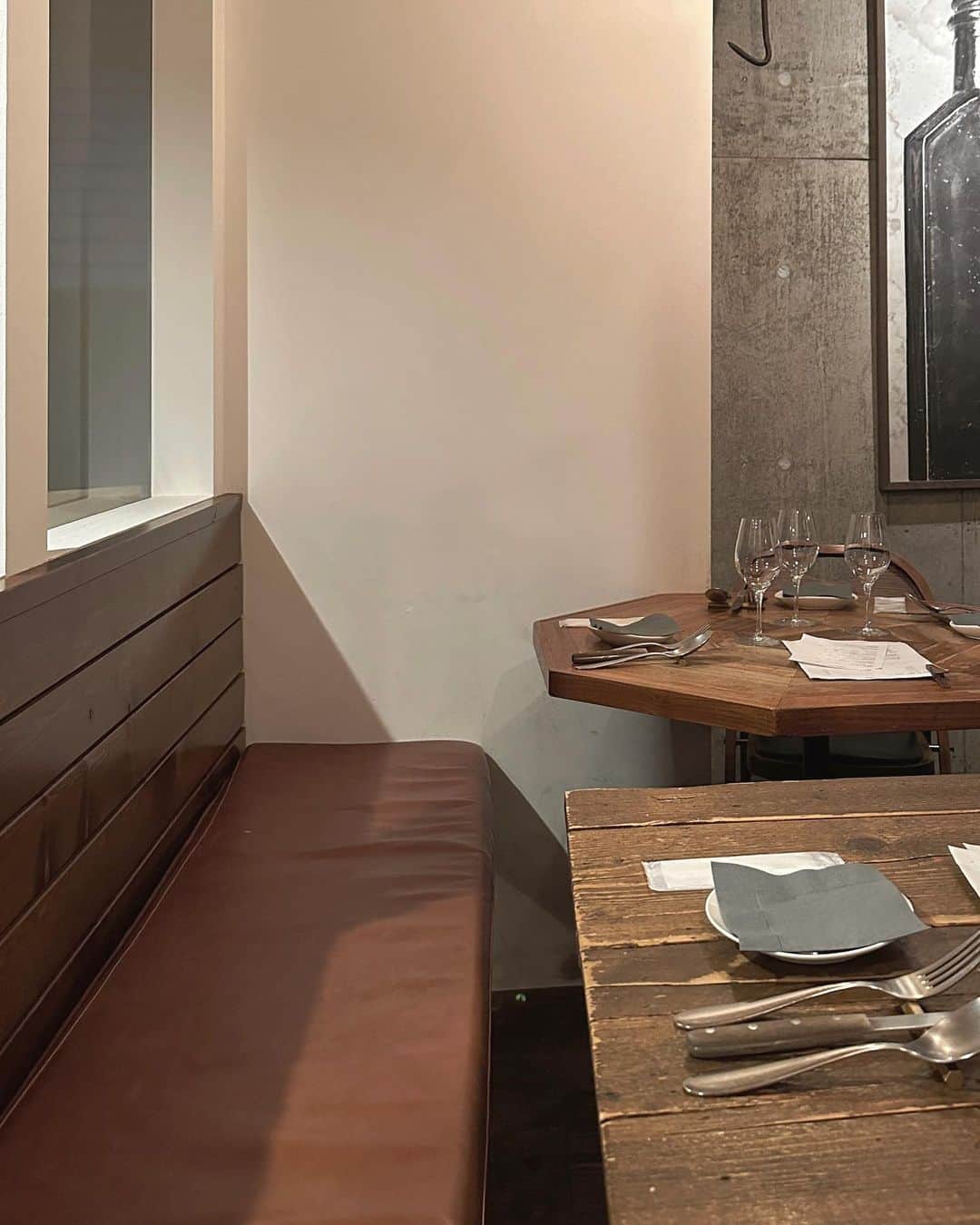 蓮音のグルメインスタ