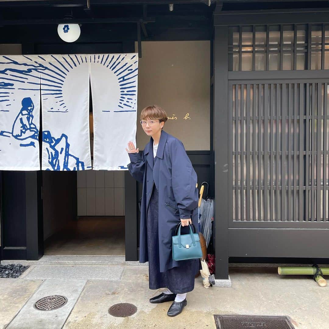 きのこのインスタグラム