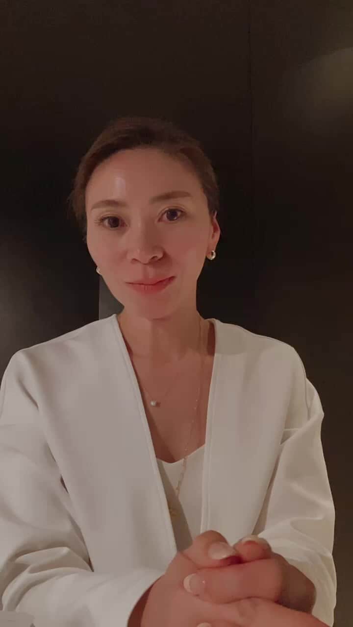 大日方久美子のインスタグラム