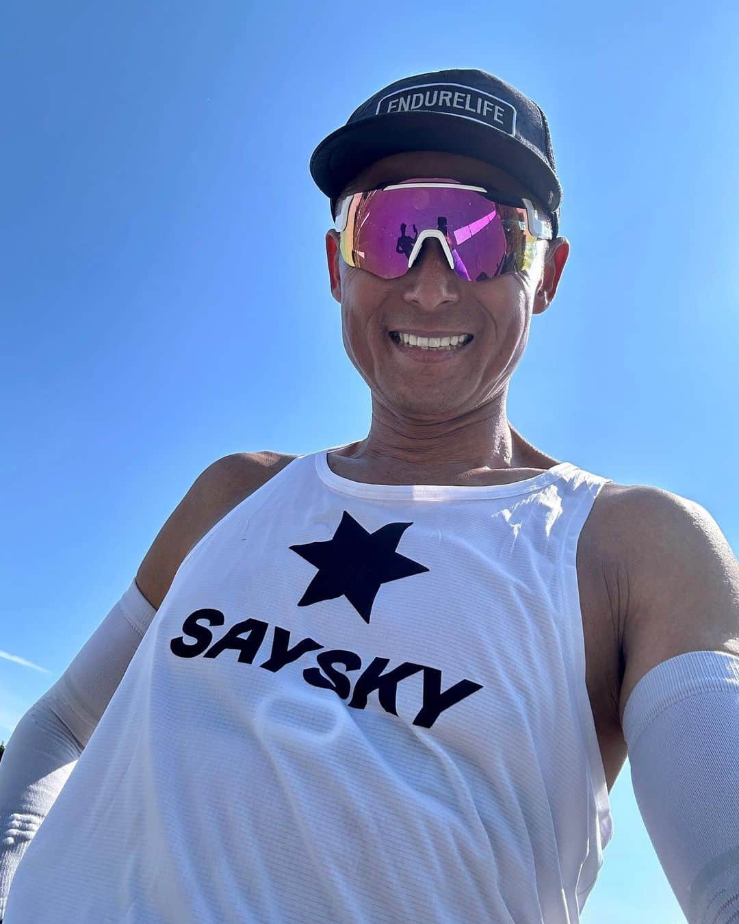 竹谷賢二のインスタグラム