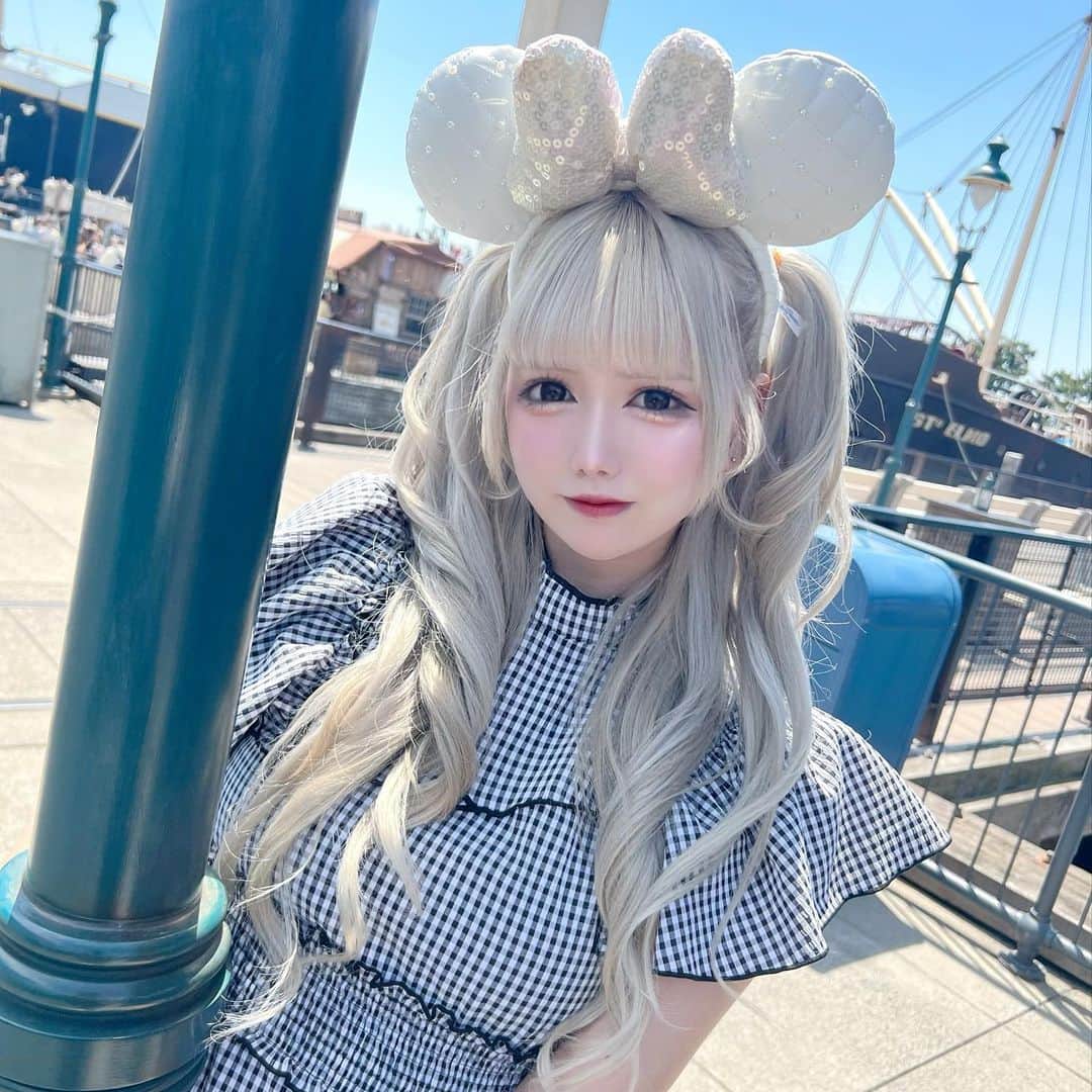 のインスタグラム：「また行こうね、」