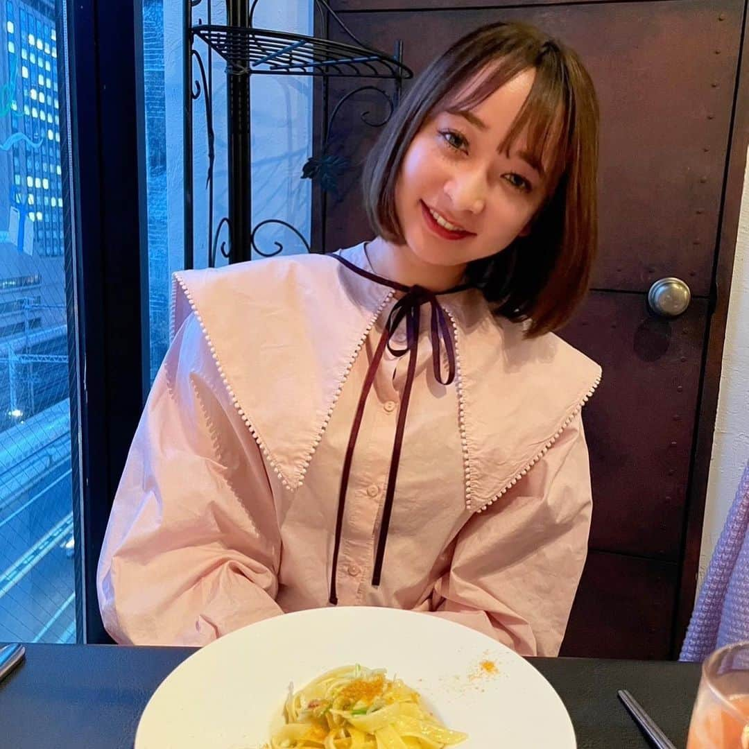 齊藤美沙貴のインスタグラム