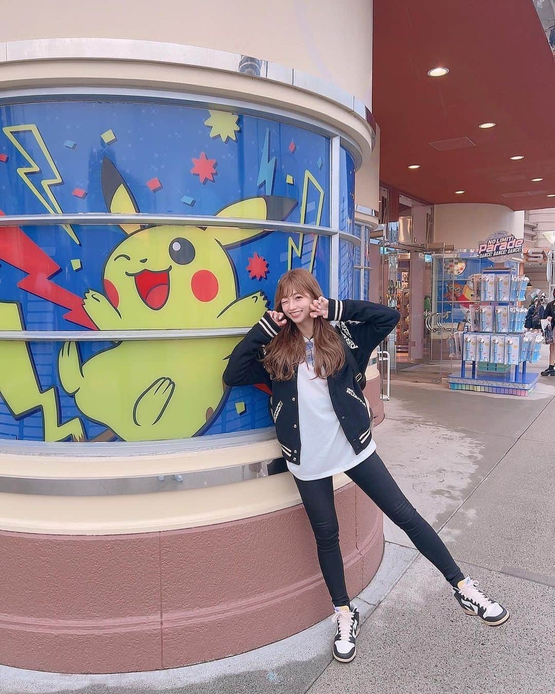 大貫彩香さんのインスタグラム写真 - (大貫彩香Instagram)「日本の誇り🇯🇵👏🏻かわゆ♡」5月16日 21時23分 - sayaka_oonuki