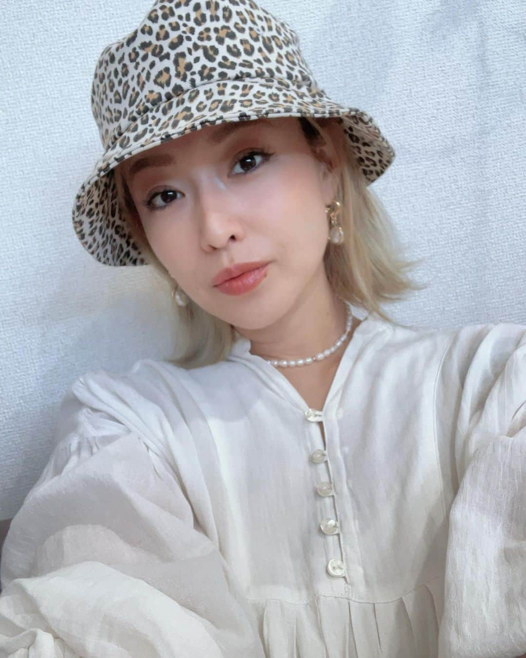 pukkeyのインスタグラム：「人生ってシンプルに考えないと難しくなるなーと思う今日この頃。 でも昔より欲もなくなり考えがシンプルになった気はする。 さぁ、寝たら明日は明日の風が吹く〜🌈」
