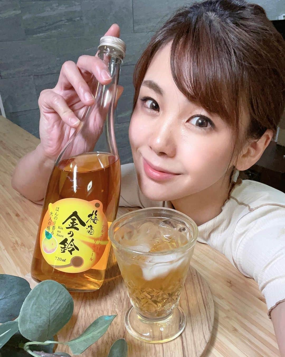 長谷川真美のインスタグラム