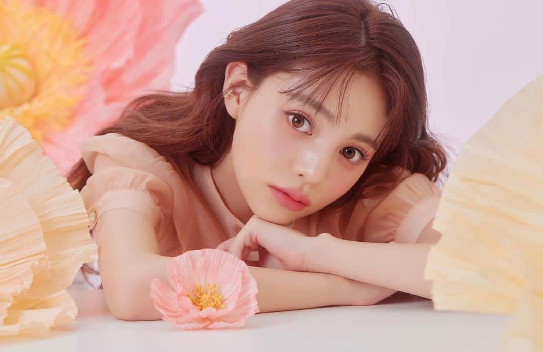 吉木千沙都（ちぃぽぽ）のインスタグラム