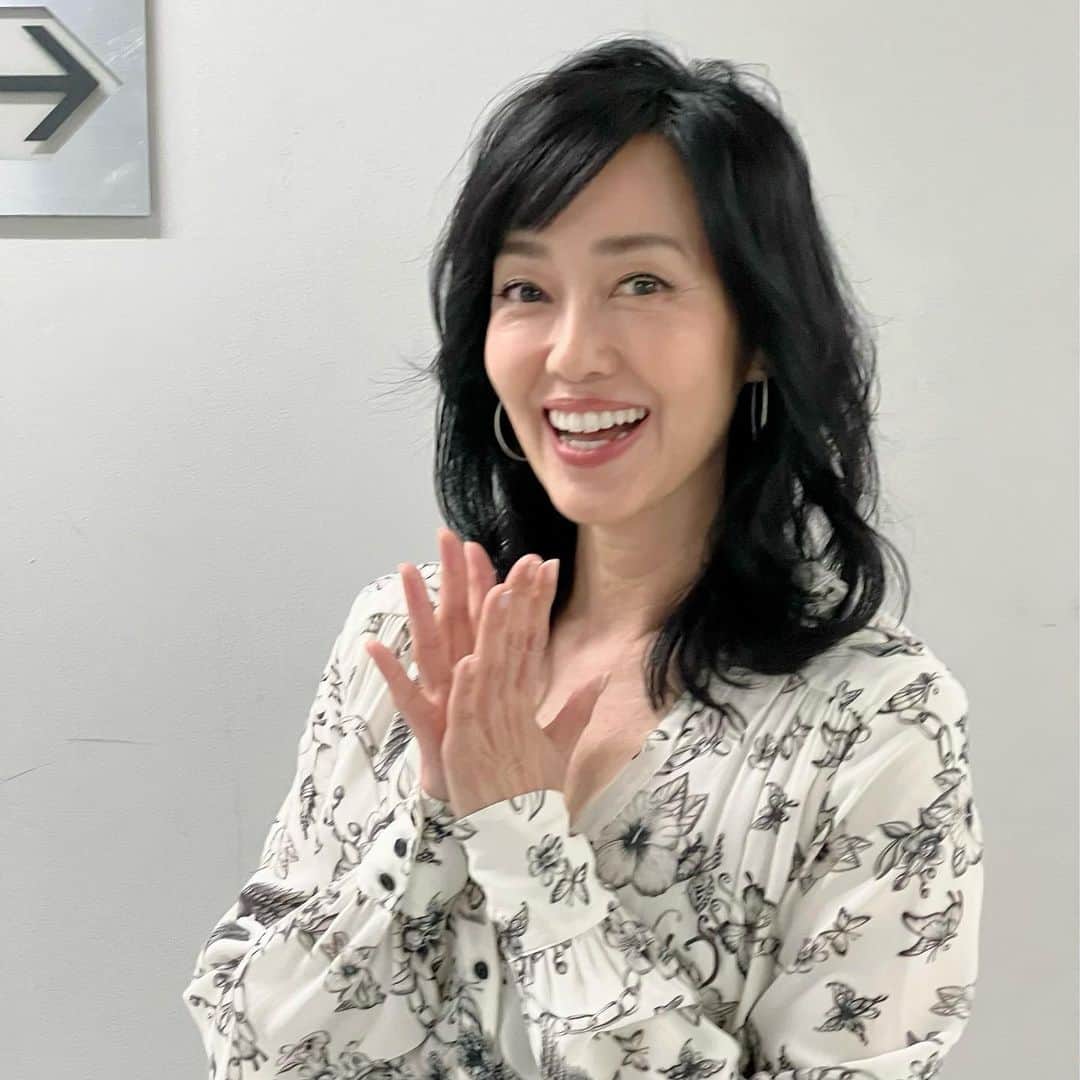 早見優のインスタグラム