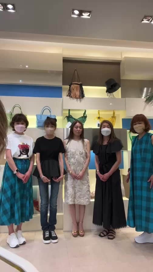 原口篤子のグルメインスタ