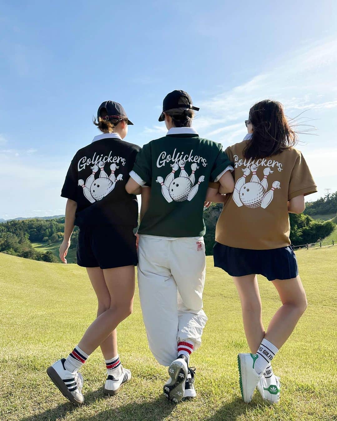 月本えりのインスタグラム