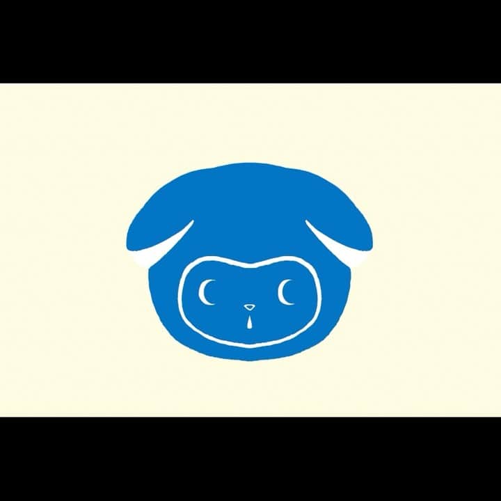 加倉井ミサイルのインスタグラム：「#animeopening 　いいかんじ！」