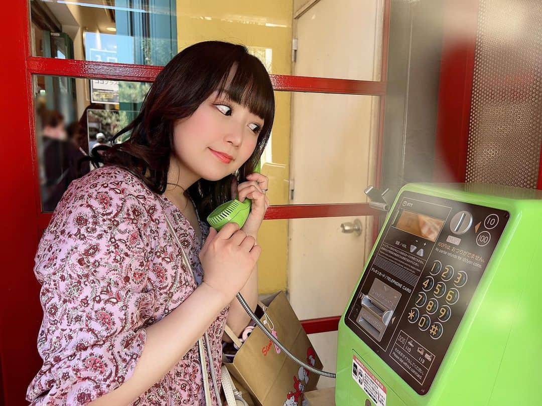嶋梨夏のインスタグラム