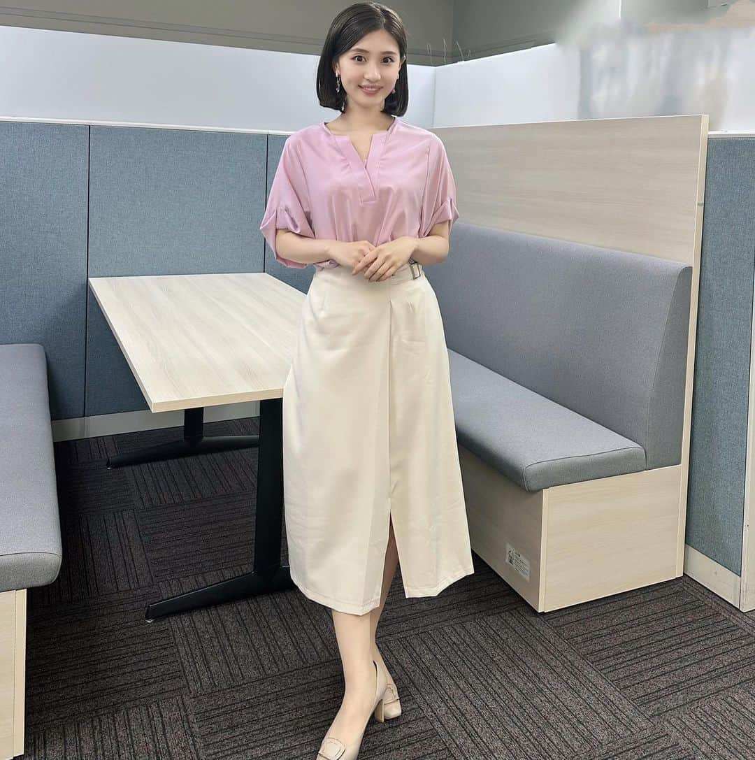 本田奈也花のインスタグラム