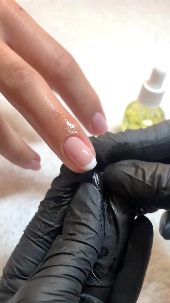 CosmoProf Beautyのインスタグラム